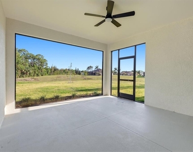 7361 S Plum Tree - Photo Thumbnail 29