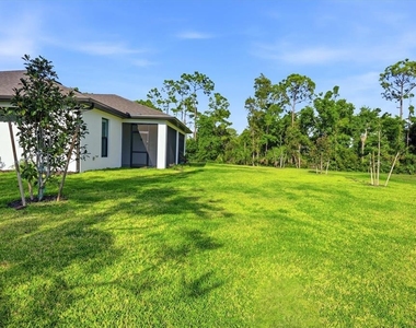 7361 S Plum Tree - Photo Thumbnail 33
