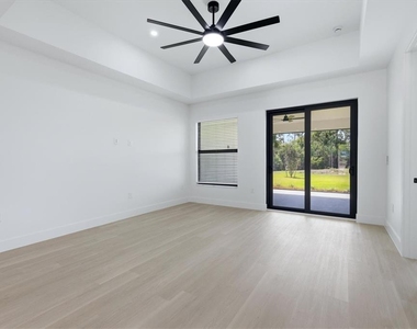 7361 S Plum Tree - Photo Thumbnail 19