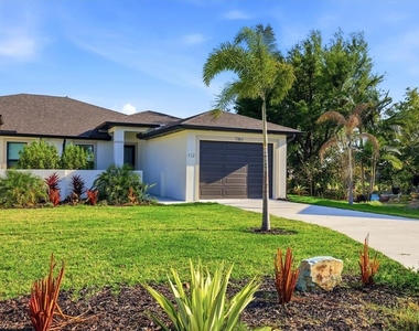 7361 S Plum Tree - Photo Thumbnail 1