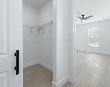 7361 S Plum Tree - Photo Thumbnail 24