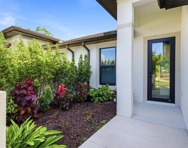 7361 S Plum Tree - Photo Thumbnail 4