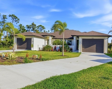 7361 S Plum Tree - Photo Thumbnail 2