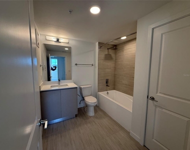 5579 Millenia Park Boulevard - Photo Thumbnail 12