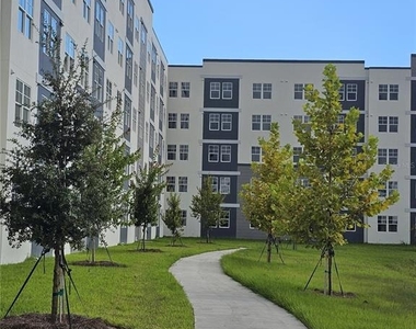 5579 Millenia Park Boulevard - Photo Thumbnail 1