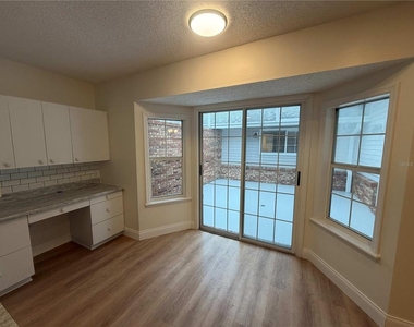 2535 S Glen Eagles Drive - Photo Thumbnail 8