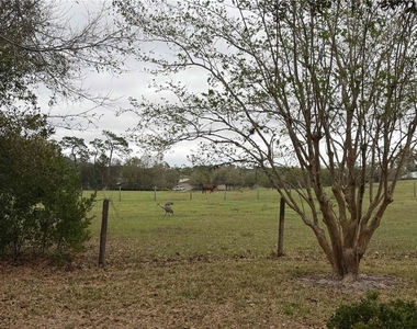 2535 S Glen Eagles Drive - Photo Thumbnail 24