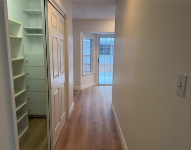 2535 S Glen Eagles Drive - Photo Thumbnail 9