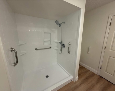 2535 S Glen Eagles Drive - Photo Thumbnail 17