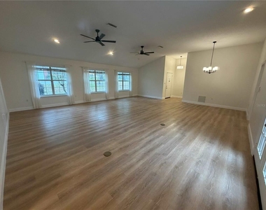 2535 S Glen Eagles Drive - Photo Thumbnail 1