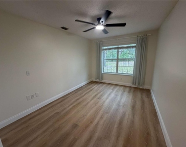2535 S Glen Eagles Drive - Photo Thumbnail 19