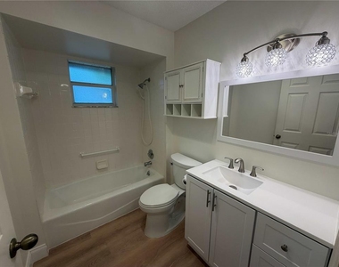 2535 S Glen Eagles Drive - Photo Thumbnail 20