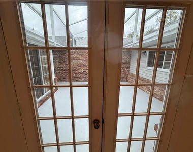 2535 S Glen Eagles Drive - Photo Thumbnail 5