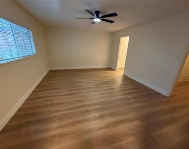 2535 S Glen Eagles Drive - Photo Thumbnail 14