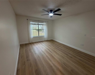 2535 S Glen Eagles Drive - Photo Thumbnail 21