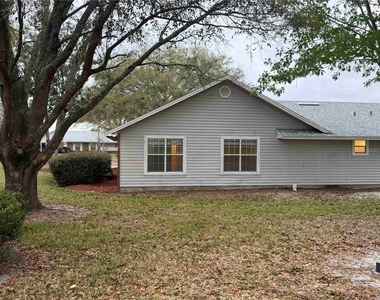 2535 S Glen Eagles Drive - Photo Thumbnail 23