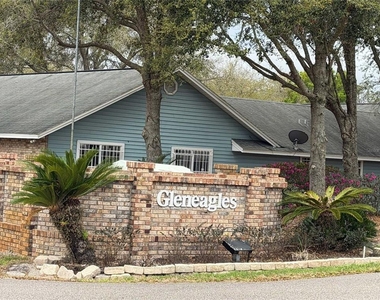 2535 S Glen Eagles Drive - Photo Thumbnail 26