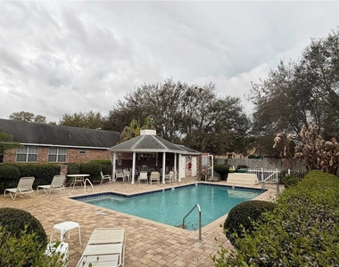 2535 S Glen Eagles Drive - Photo Thumbnail 27