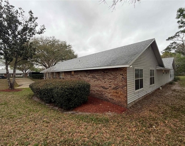 2535 S Glen Eagles Drive - Photo Thumbnail 22