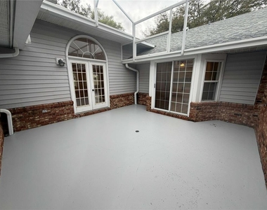 2535 S Glen Eagles Drive - Photo Thumbnail 6