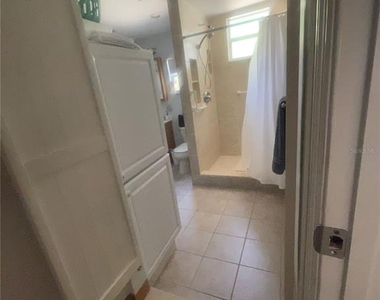 428 Court Street - Photo Thumbnail 6