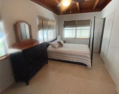428 Court Street - Photo Thumbnail 8