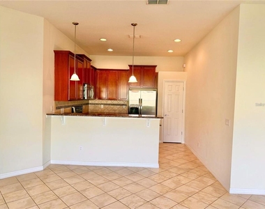 12235 Pescara Lane - Photo Thumbnail 6