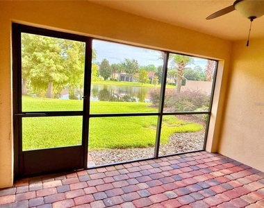 12235 Pescara Lane - Photo Thumbnail 17