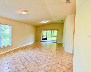 12235 Pescara Lane - Photo Thumbnail 8