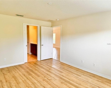 12235 Pescara Lane - Photo Thumbnail 12