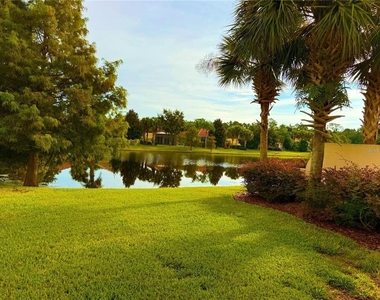 12235 Pescara Lane - Photo Thumbnail 1