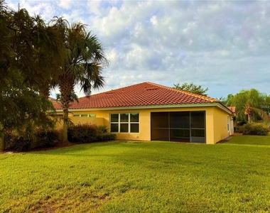 12235 Pescara Lane - Photo Thumbnail 3