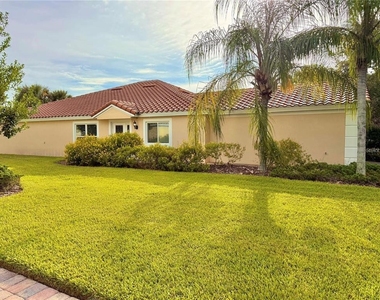 12235 Pescara Lane - Photo Thumbnail 2
