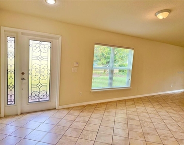 12235 Pescara Lane - Photo Thumbnail 5