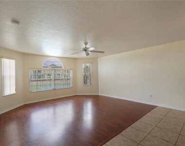8709 Rockingham Terrace - Photo Thumbnail 2