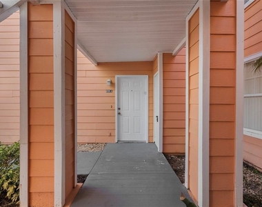 8709 Rockingham Terrace - Photo Thumbnail 1