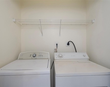 8709 Rockingham Terrace - Photo Thumbnail 9