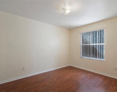 8709 Rockingham Terrace - Photo Thumbnail 11