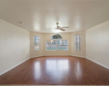 8709 Rockingham Terrace - Photo Thumbnail 3