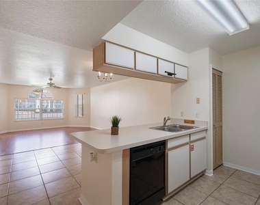 8709 Rockingham Terrace - Photo Thumbnail 7