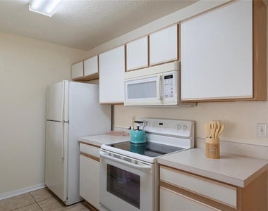 8709 Rockingham Terrace - Photo Thumbnail 6