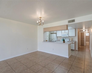 8709 Rockingham Terrace - Photo Thumbnail 4