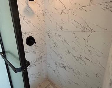 18129 Crawley Road - Photo Thumbnail 21