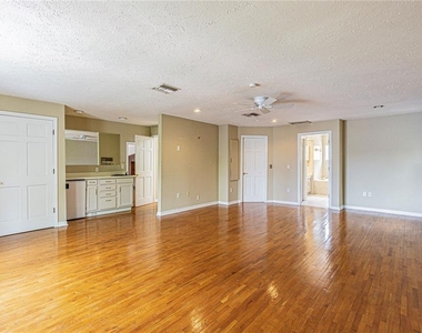 18129 Crawley Road - Photo Thumbnail 16