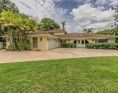 18129 Crawley Road - Photo Thumbnail 1
