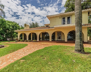 18129 Crawley Road - Photo Thumbnail 6