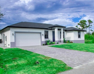 15633 Lakeland Circle - Photo Thumbnail 1