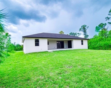 15633 Lakeland Circle - Photo Thumbnail 25