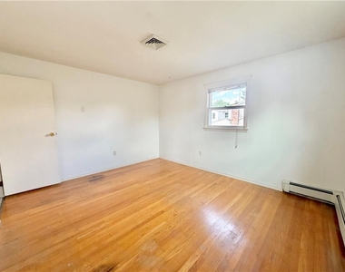 1160 Brentwood Avenue - Photo Thumbnail 33