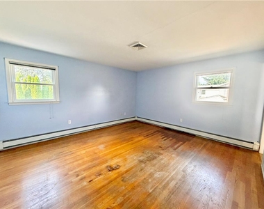 1160 Brentwood Avenue - Photo Thumbnail 26